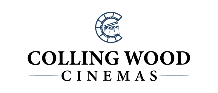 Colling Wood Cinemas