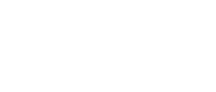 Colling Wood Cinemas