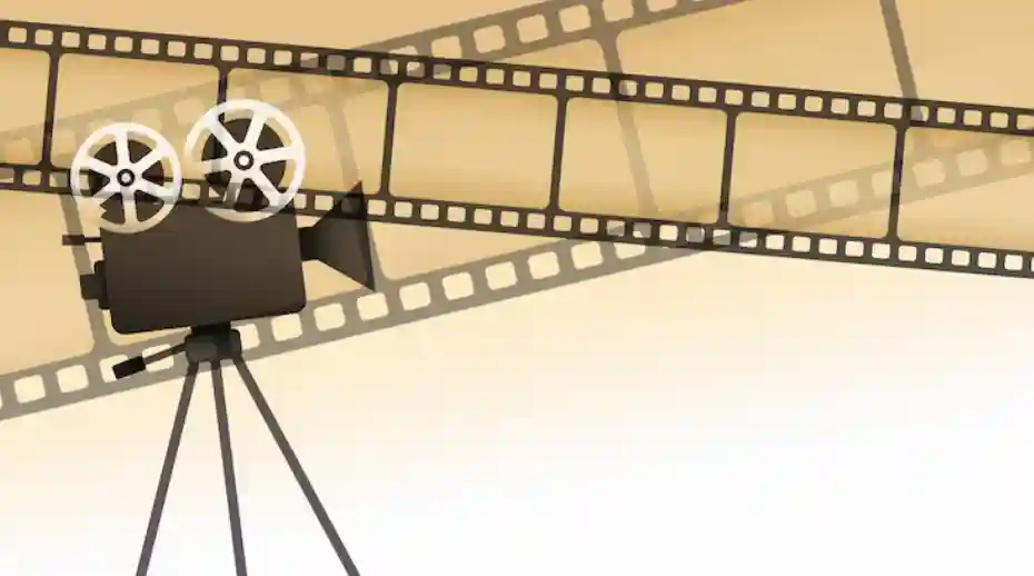 ancestry film